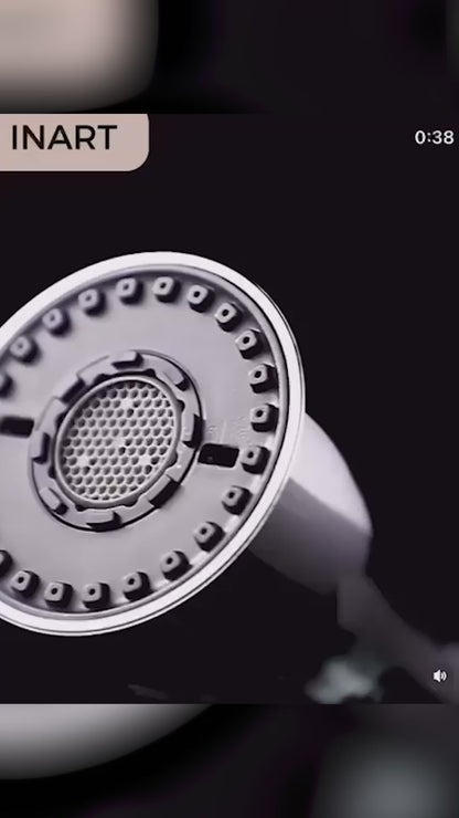 Tap Extender for Kitchen Sink